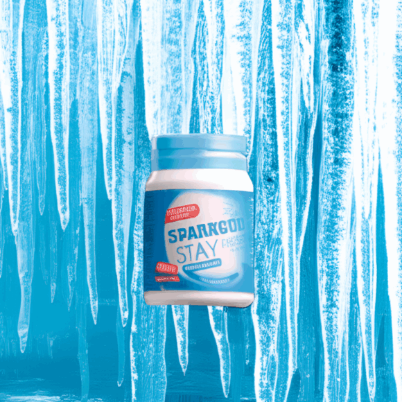 Gemini_Generated_Image_b2cyv3b2cyv3b2cy-Photoroom (1)